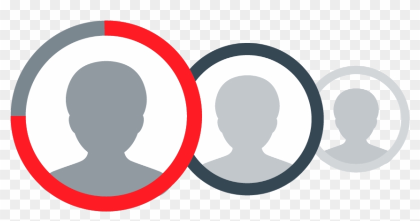 High-risk Customer Management - High-risk Customer Management #1521535