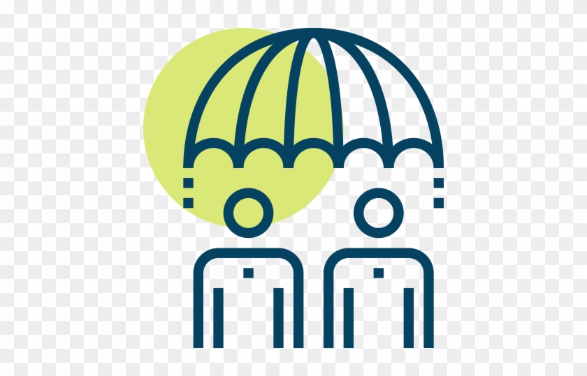 Nirsa Risk Management Best Practices - Nirsa Risk Management Best Practices #1521542