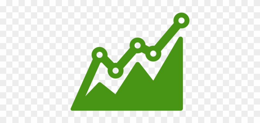 Analytics - Analytics #1521543