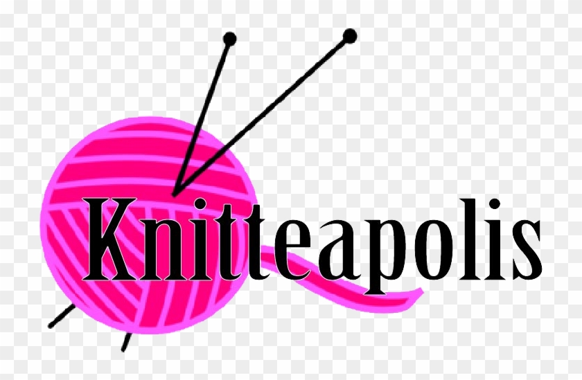 Adding Colorful, Soft, Streetart To Mn, One Yarnbomb - Adding Colorful, Soft, Streetart To Mn, One Yarnbomb #1521554