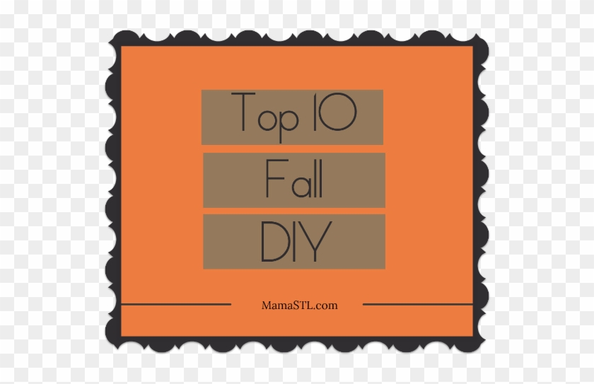 Top 10 Fall Decor Ideas Diy - Top 10 Fall Decor Ideas Diy #1521557