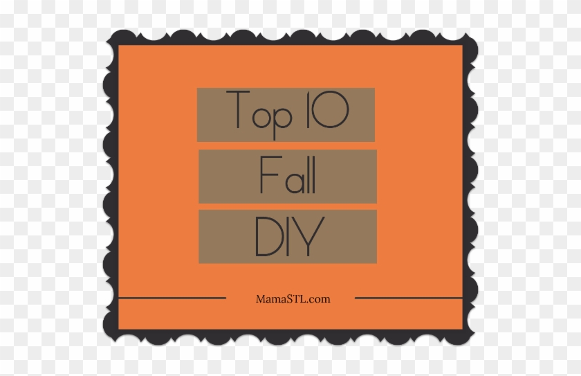Top 10 Fall Decor Ideas Diy Top 10 Fall Decor Ideas Diy Free