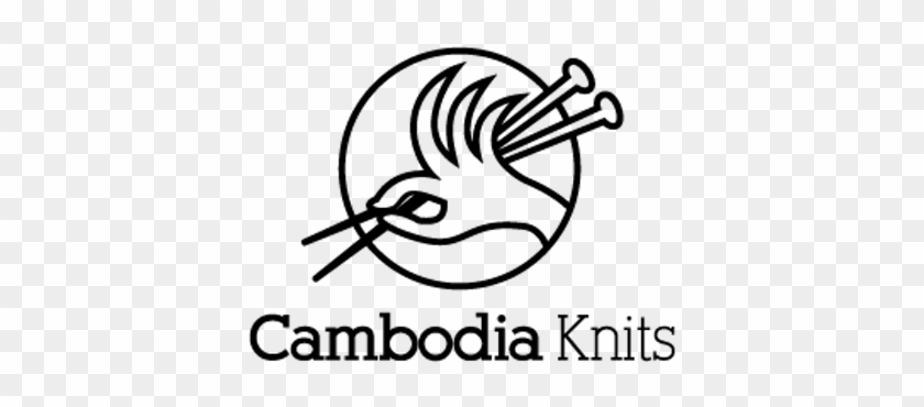 Cambodia Knits On Twitter - Cambodia Knits On Twitter #1521558