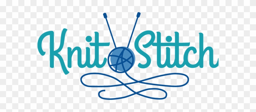 Knit Stitch - Knit Stitch #1521559