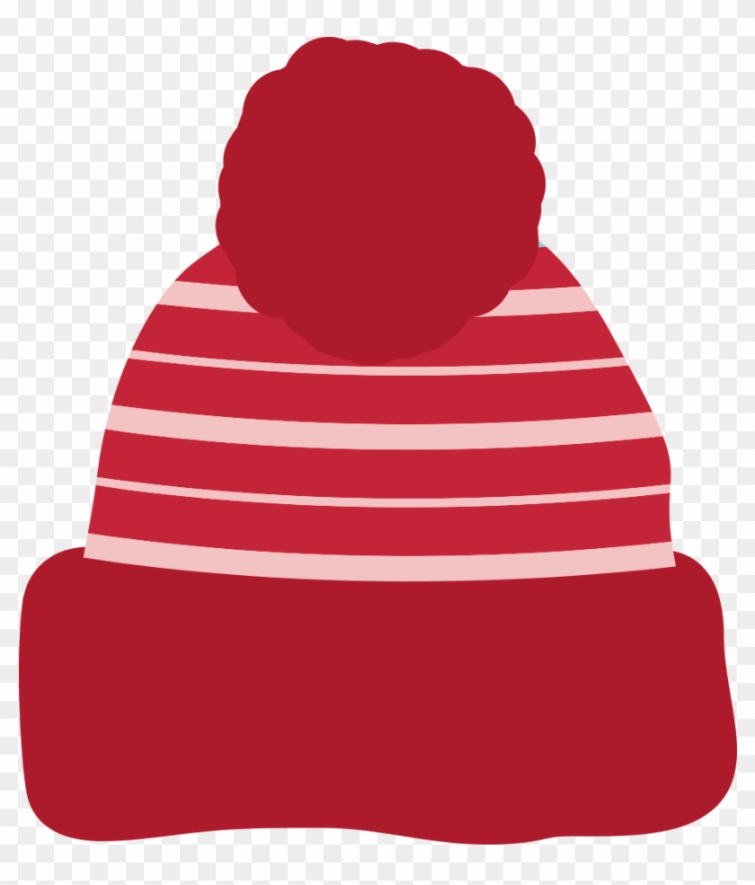 Spanish - Spanish #1521563