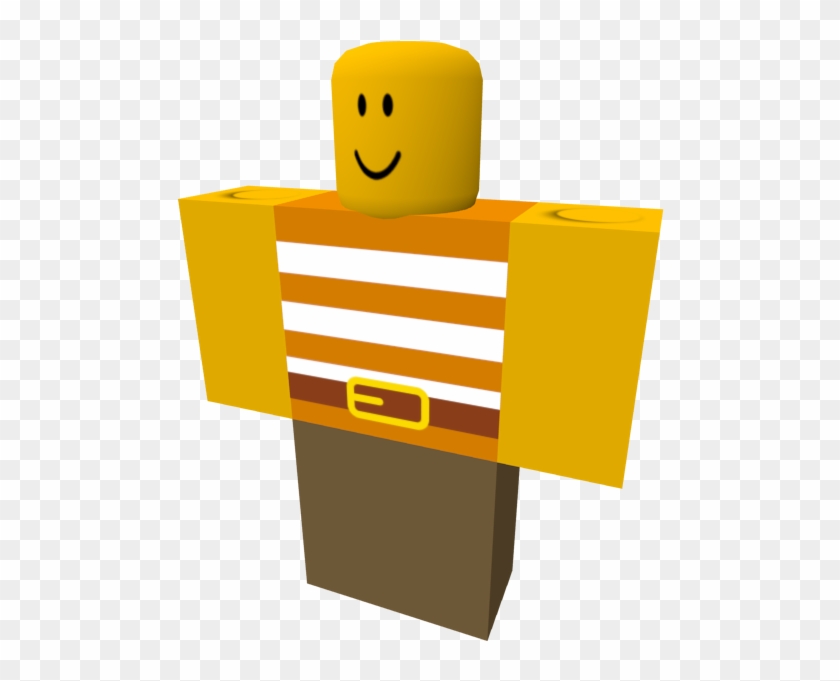 Brick Jack2018 04 06 - Brick Jack2018 04 06 #1521572