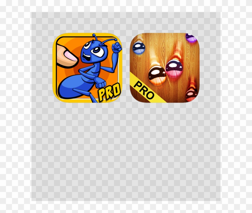 Viral Tapping Addicting Game Pack Dans L'app Store - Viral Tapping Addicting Game Pack Dans L'app Store #1521589