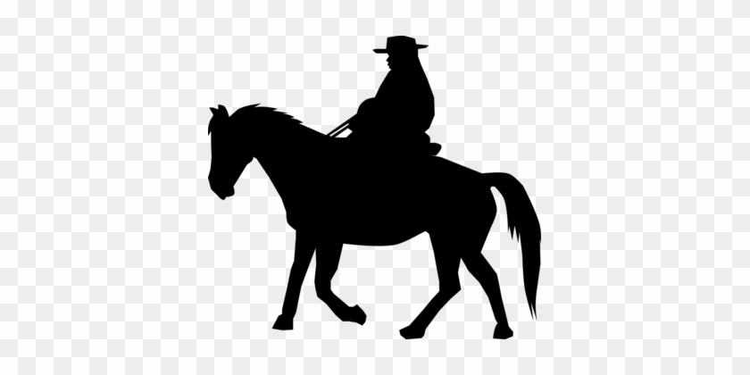 Cowboy Computer Icons Image File Formats Download - Cowboy Computer Icons Image File Formats Download #1521620 Cowboy Computer Icons Image File Formats Download - Cowboy Computer Icons Image File Formats Download #1521620