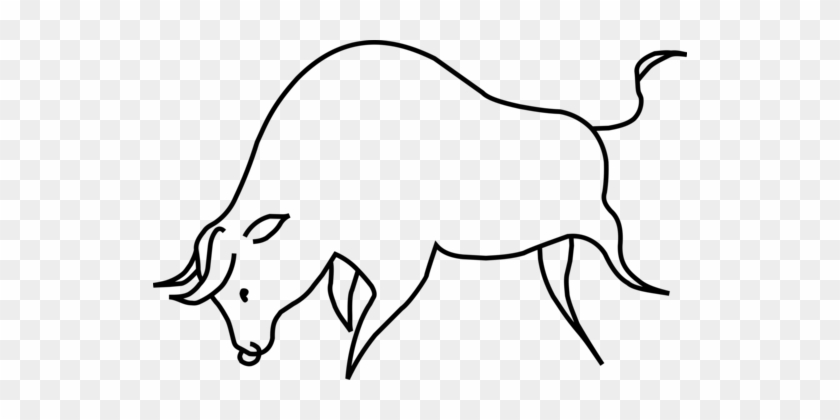 Whiskers Cattle Horse Dog - Whiskers Cattle Horse Dog #1521622