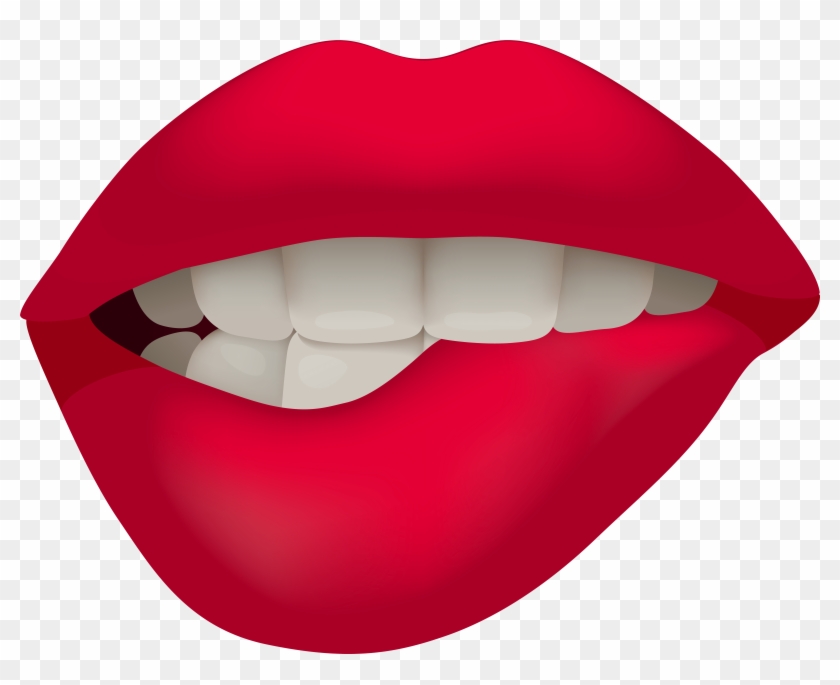Pursed Lips Png Clip Art Best Web Clipart - Pursed Lips Png Clip Art Best Web Clipart #1521624