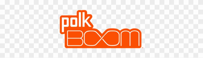 Das Abenteuer Mit Polk Boom - Das Abenteuer Mit Polk Boom #1521632