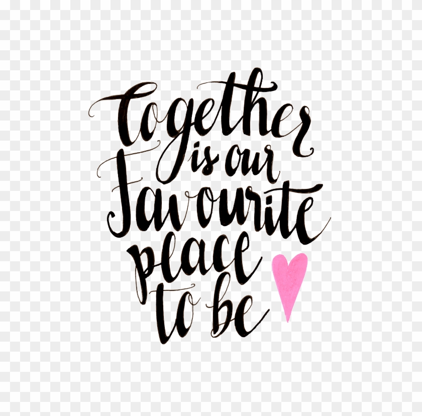 Creative Lettering Vol - Creative Lettering Vol #1521650