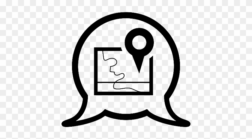 Get In Touch - Get In Touch #1521651