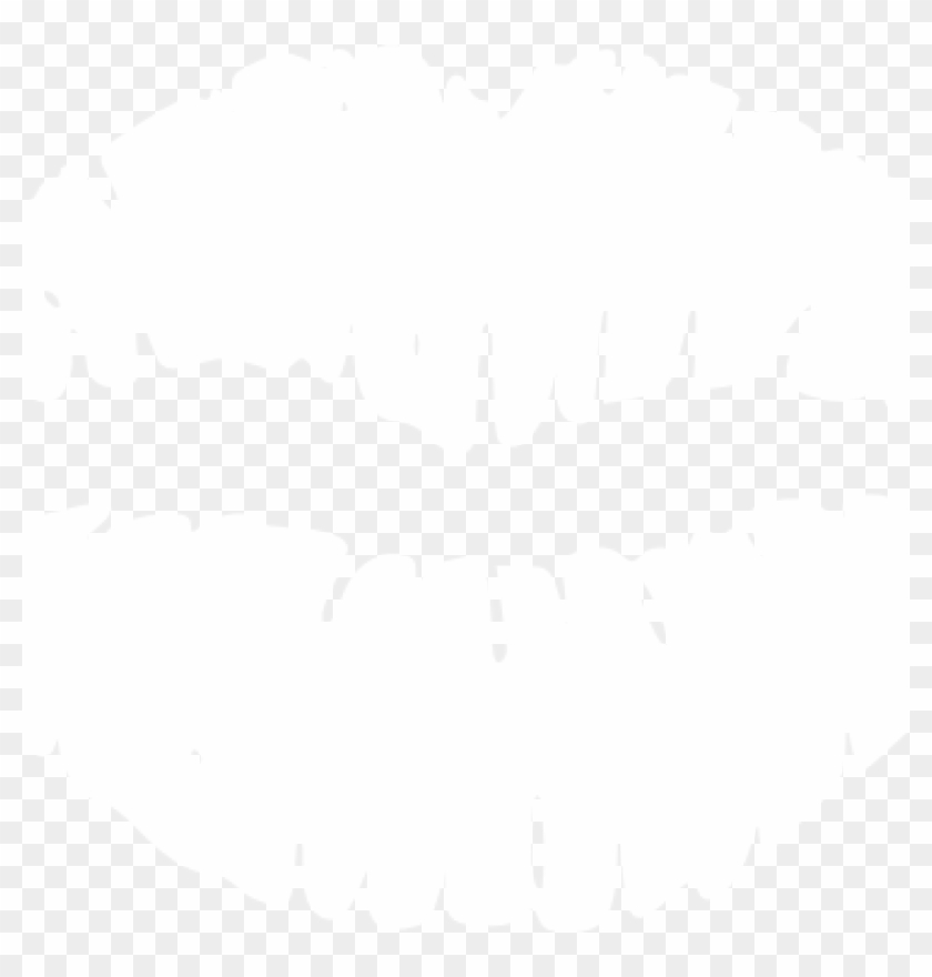 Lips Clipart Black And White Earth Clipart Hatenylo - Lips Clipart Black And White Earth Clipart Hatenylo #1521653