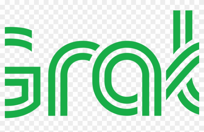 Grab Unveils 'safer Everyday Tech Roadmap' Anjo Perez, - Grab Unveils 'safer Everyday Tech Roadmap' Anjo Perez, #1521661