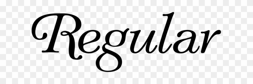 Regular $29 - Regular $29 #1521667