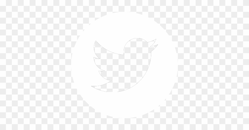 Follow Us - Follow Us #1521668