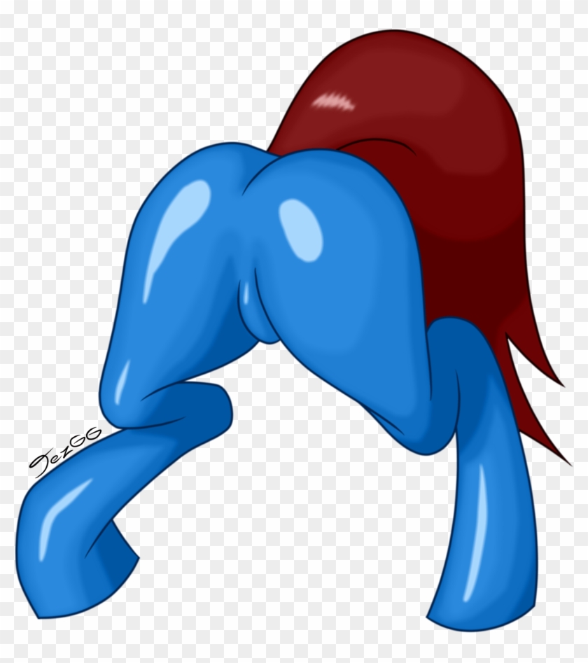 Cartoon Legs Clip Art - Cartoon Legs Clip Art #1521671