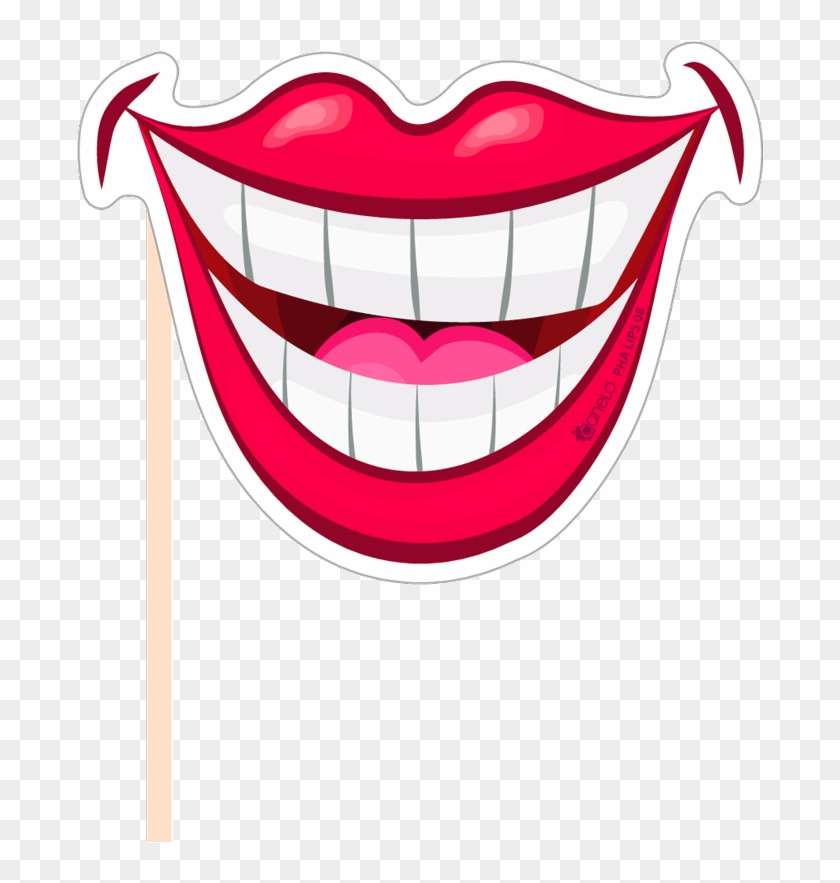 Collection Of Props High Quality Free - Collection Of Props High Quality Free #1521677