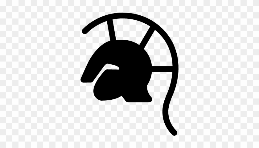 Museum Art Deco Outline Vector - Museum Art Deco Outline Vector #1521679