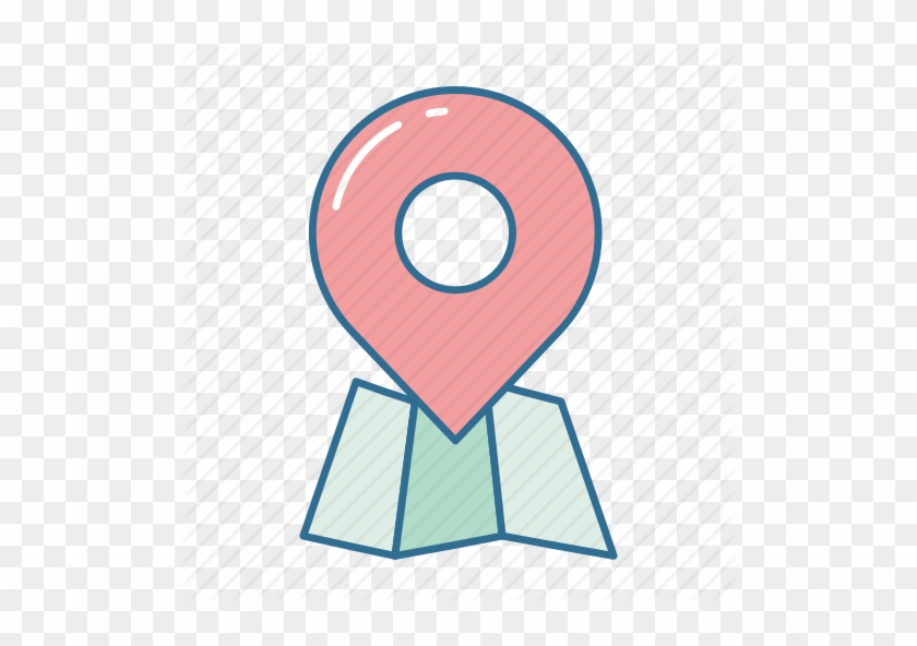 Direction Clipart Road Trip - Direction Clipart Road Trip #1521683