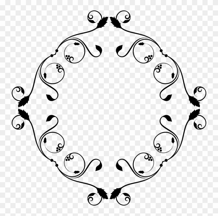 All Photo Png Clipart - All Photo Png Clipart #1521689