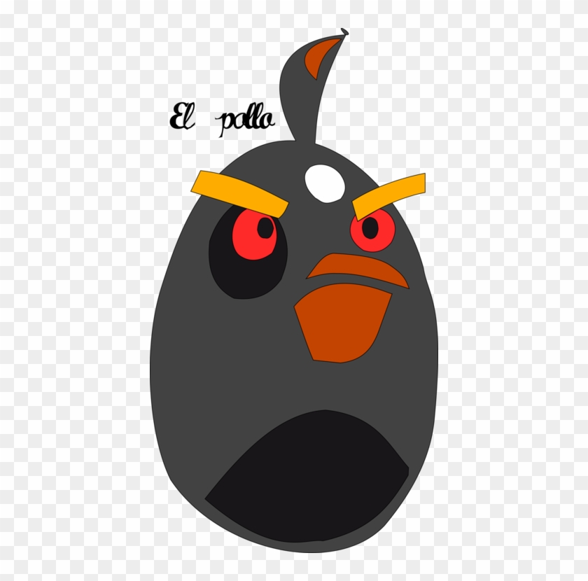 Chicken As Food Computer Icons Paper Clip Pdf - Chicken As Food Computer Icons Paper Clip Pdf #1521694