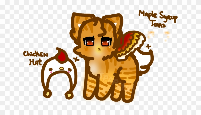 Closed Ota Chicken N Waffles Cat By Yakiboba Closed Ota Chicken N Waffles Cat By Yakiboba Free Transparent Png Clipart Images Download Closed Ota Chicken N Waffles Cat By Yakiboba Closed Ota Chicken N Waffles Cat By Yakiboba Free Transparent Png Clipart Images Download