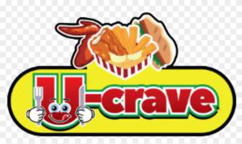 Ucrave Subs & Chicken Delivery - Ucrave Subs & Chicken Delivery #1521698