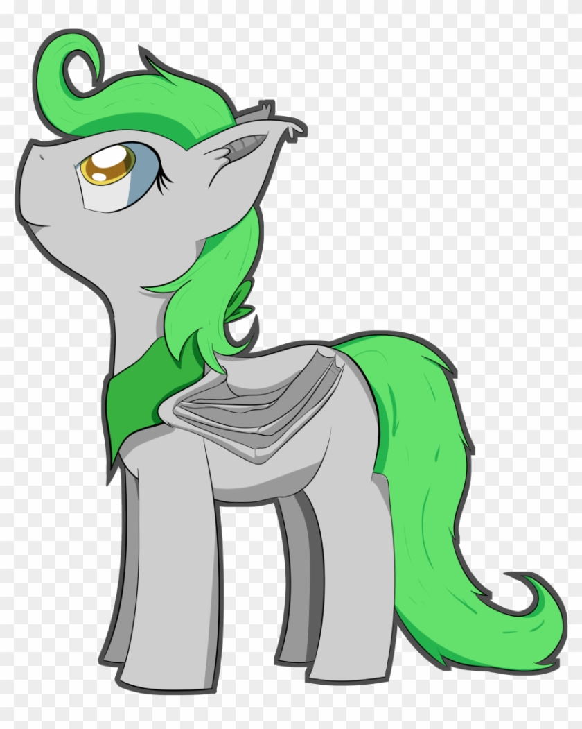 Chrisgotjar, Bat Pony, Bat Wings, Looking Up, Oc, Oc - Chrisgotjar, Bat Pony, Bat Wings, Looking Up, Oc, Oc #1521729 Chrisgotjar, Bat Pony, Bat Wings, Looking Up, Oc, Oc - Chrisgotjar, Bat Pony, Bat Wings, Looking Up, Oc, Oc #1521729