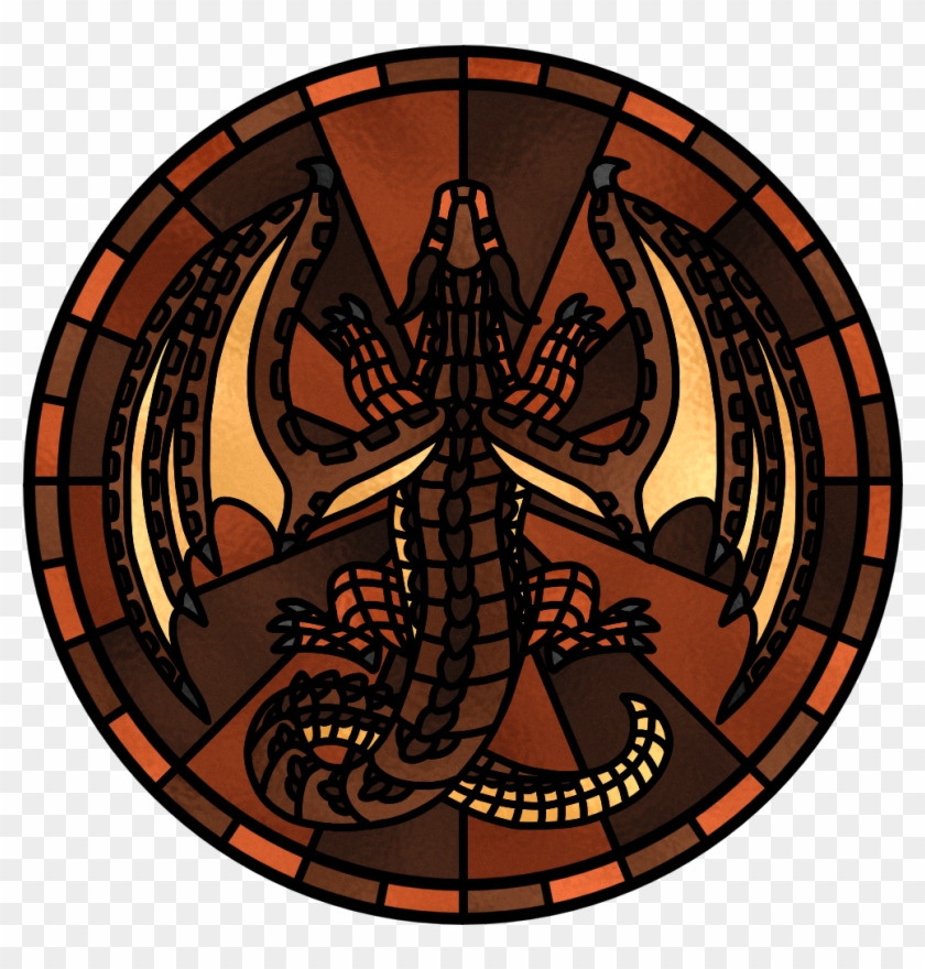 Platypus The Seawing - Platypus The Seawing #1521732