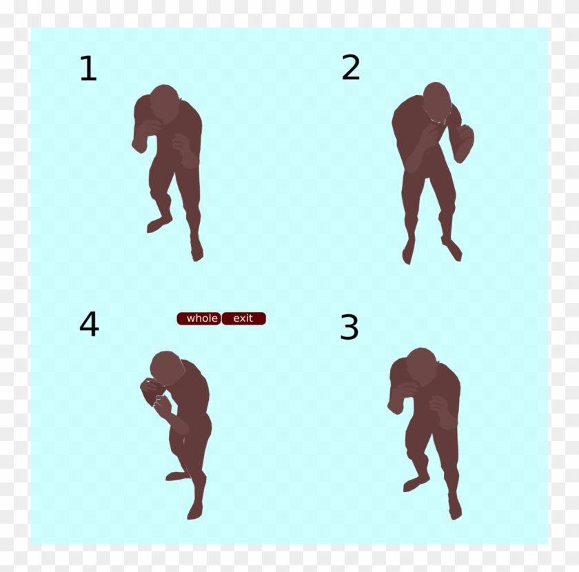 Exercise Balls Human Computer Icons Yoga - Exercise Balls Human Computer Icons Yoga #1521738