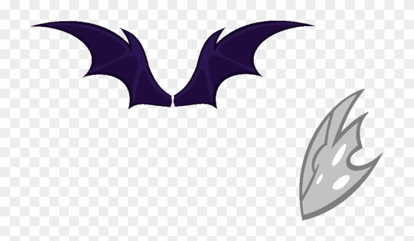 Drawing Wing Bat - Drawing Wing Bat - Free Transparent PNG Clipart ...