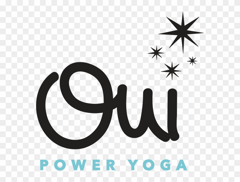 Yoga Transparent Power - Yoga Transparent Power #1521743