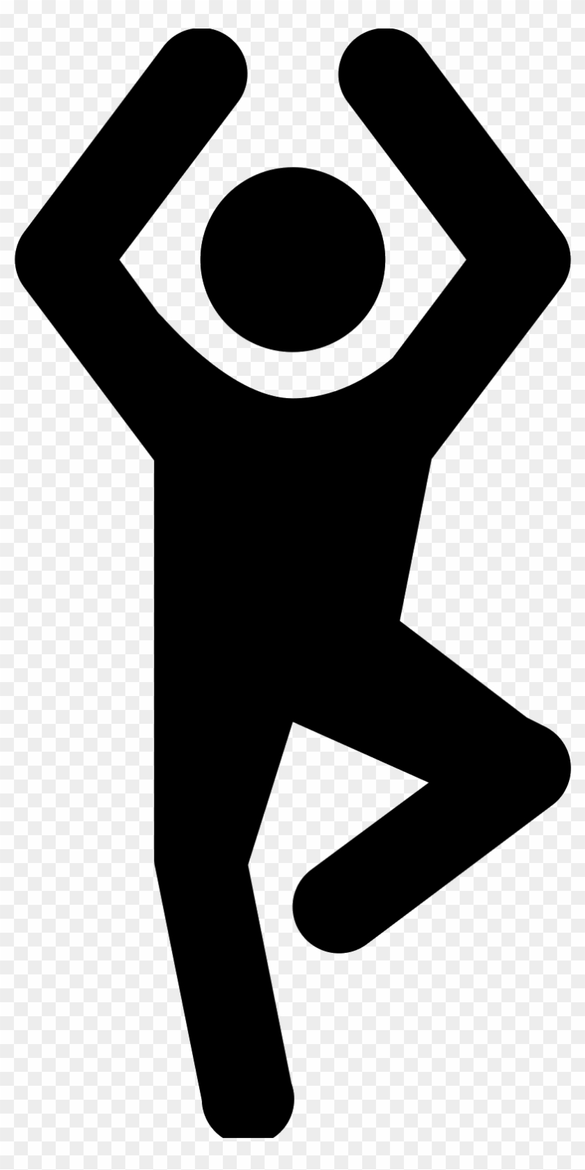 Icon Free Download Png - Icon Free Download Png #1521746