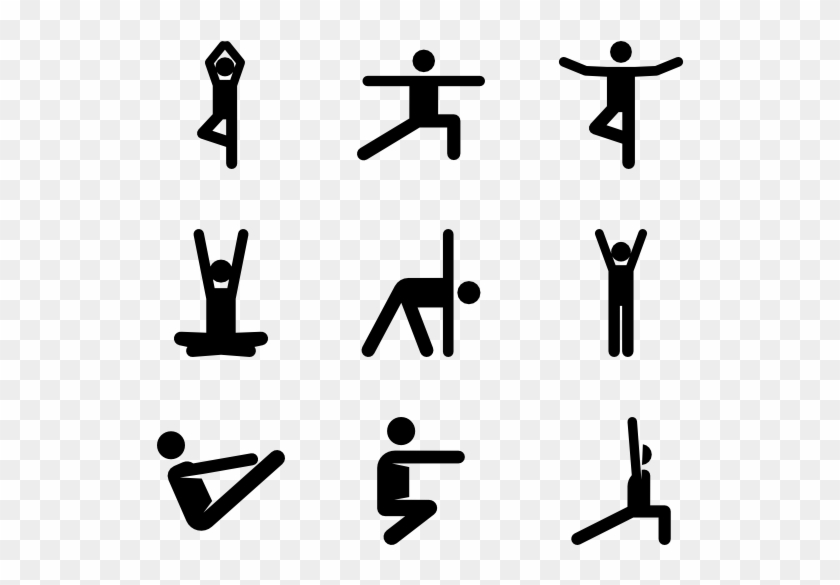 Jpg Royalty Free Library Icons Free Vector Pictograms - Jpg Royalty Free Library Icons Free Vector Pictograms #1521761