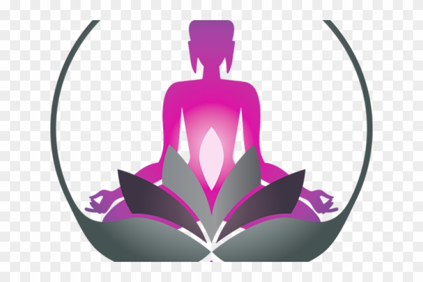 Yoga Clipart Emotionally - Yoga Clipart Emotionally #1521764