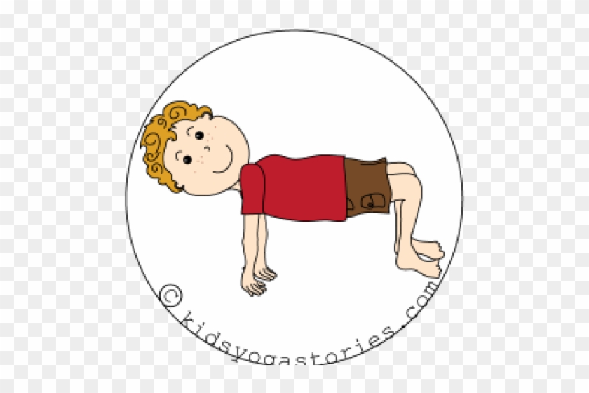 Yoga Clipart Butterfly - Yoga Clipart Butterfly #1521766