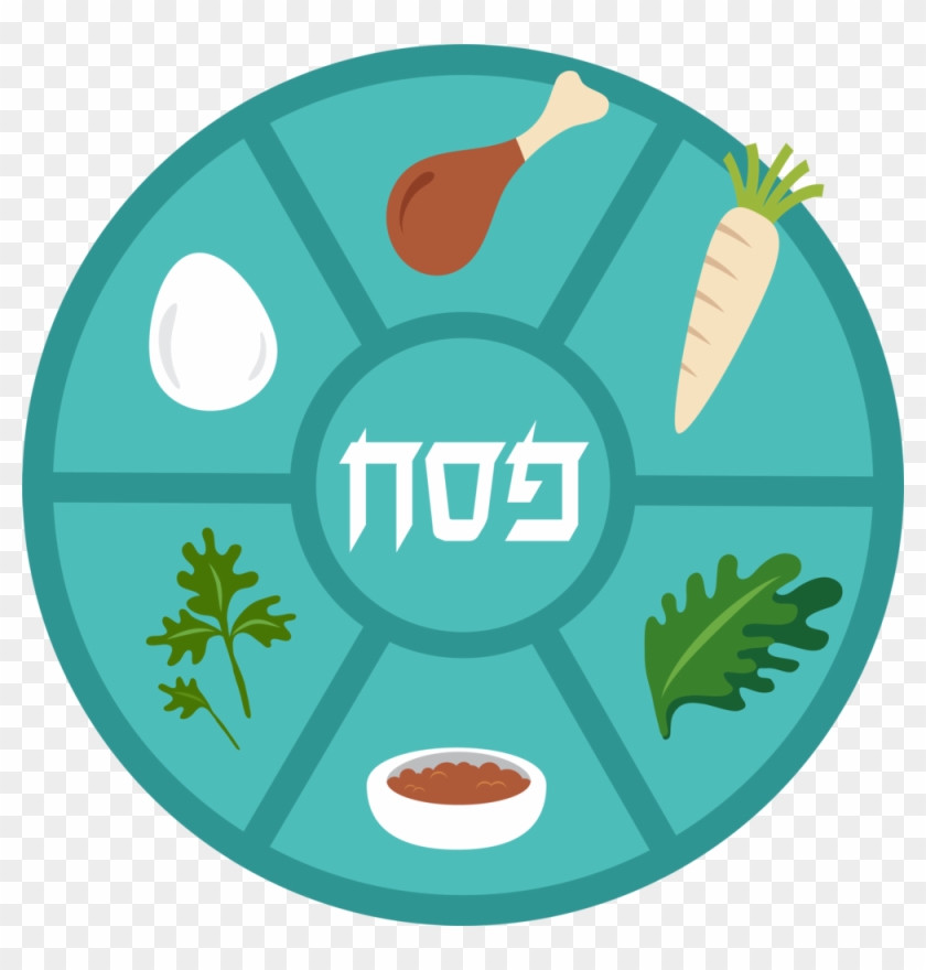 Jpg Transparent Passover Reservations Have Closed St - Jpg Transparent Passover Reservations Have Closed St #1521790