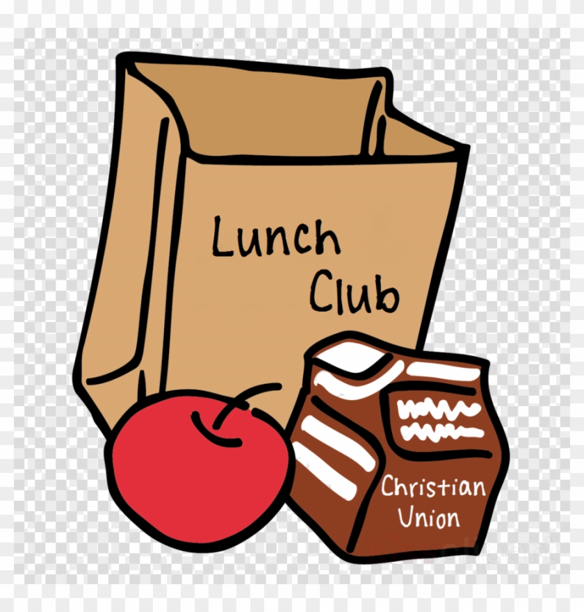Lunch Time At School Clipart Breakfast Lunch School - Lunch Time At School Clipart Breakfast Lunch School #1521791
