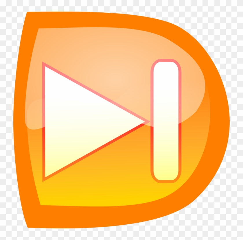 Computer Icons Download Document - Computer Icons Download Document #1521793