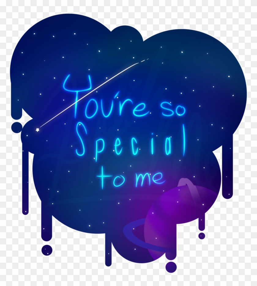 Image Result For Space Aesthetic - Image Result For Space Aesthetic #1521800