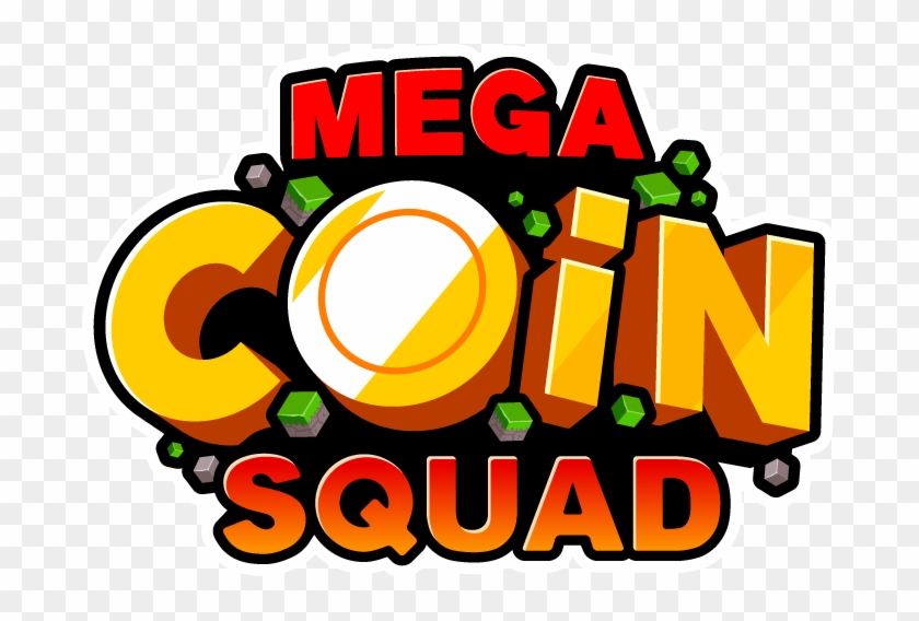 Mega Squad Review Xbox One Xblafans - Mega Squad Review Xbox One Xblafans #1521807