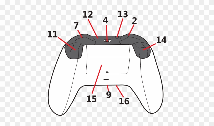 Compass Ssl Xboxlive Com Assets 75 A0 75a0d709 943xbox - Compass Ssl Xboxlive Com Assets 75 A0 75a0d709 943xbox #1521814