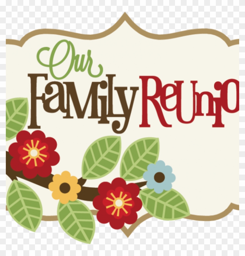 Clipart Family Reunion Clipart Family Reunion Big Family - Clipart Family Reunion Clipart Family Reunion Big Family #1521822