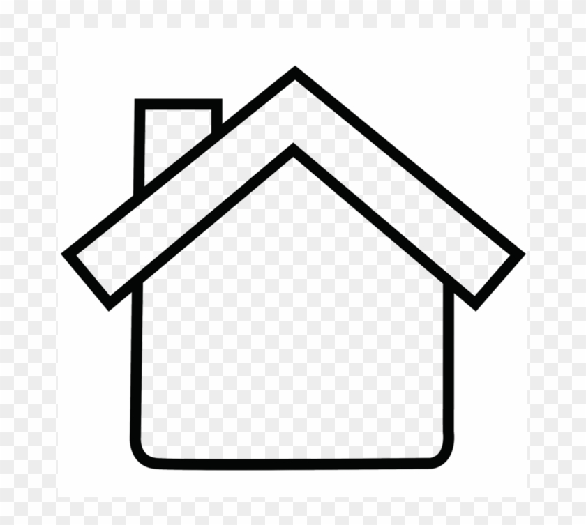 House Yard Signs - House Yard Signs #1521826