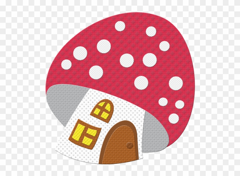 Snail, Fairy Land, Enchanted, Fairy Houses, Clip Art, - Snail, Fairy Land, Enchanted, Fairy Houses, Clip Art, #1521829