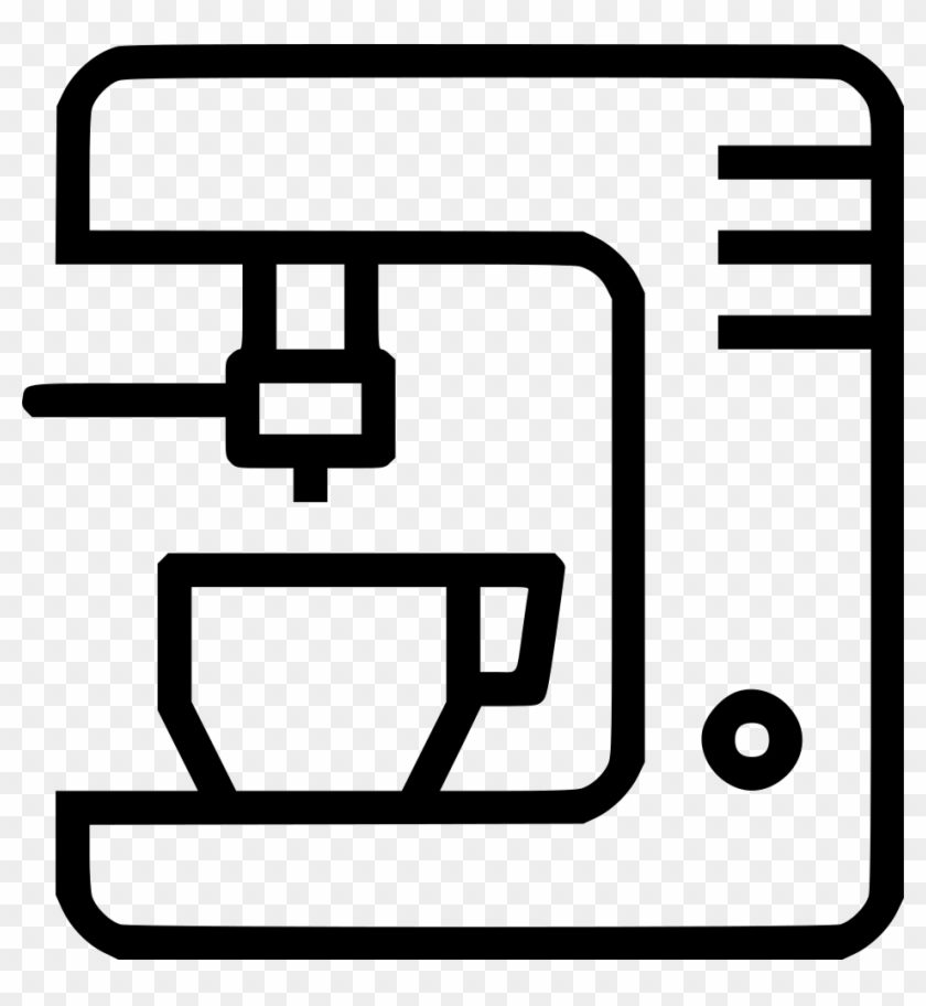 Coffee Maker Appliance Utility Cup Comments - Coffee Maker Appliance Utility Cup Comments #1521838