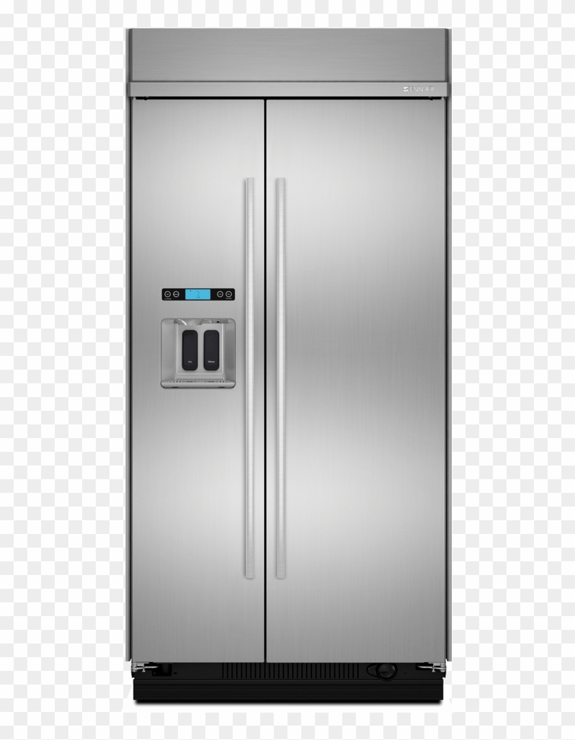 Luxury Refrigerators High End - Luxury Refrigerators High End #1521840