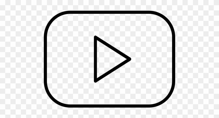 Learn About Your Therapist - Learn About Your Therapist #1521864